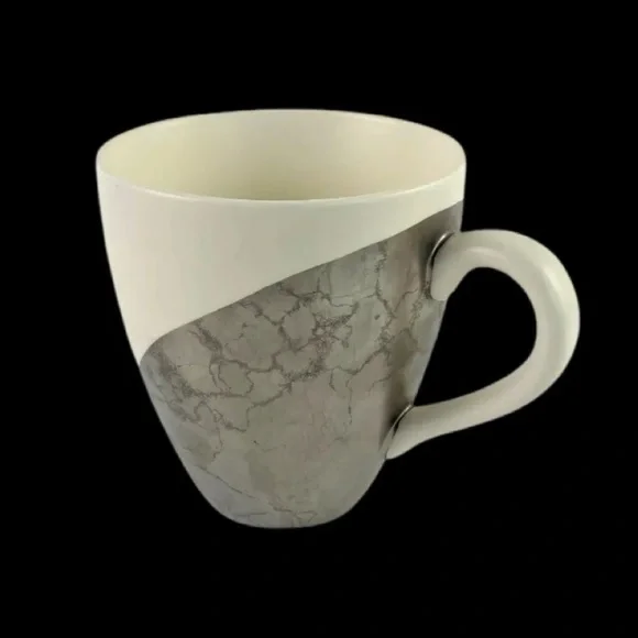 150ml coffee cups Loveramics 5oz 150ml Egg Coffee Cup